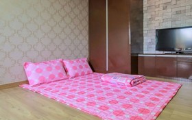 Daebudo Davichi Pension