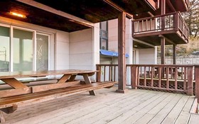 Daebudo Davichi Pension