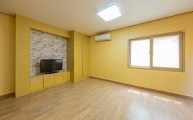 Daebudo Davichi Pension