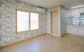 Daebudo Davichi Pension