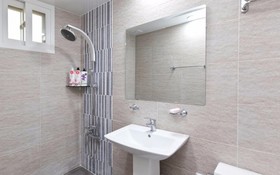 Daebudo Gallery Spa Pension