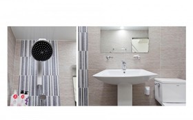 Daebudo Gallery Spa Pension