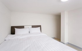 Daebudo Gold Pension