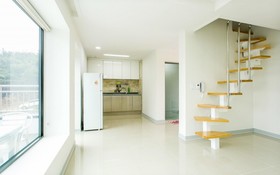 Daebudo Gold Pension