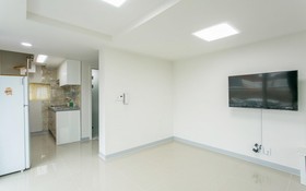 Daebudo Gold Pension