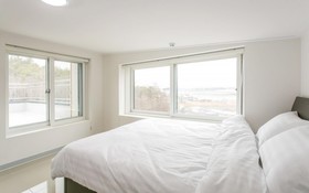 Daebudo Gold Pension