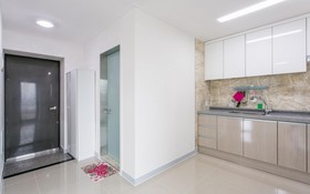 Daebudo Gold Pension