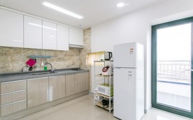 Daebudo Gold Pension