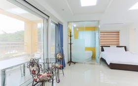 Daebudo Gold Pension