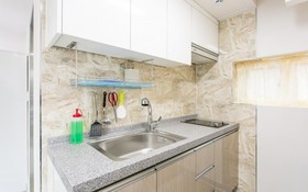 Daebudo Gold Pension