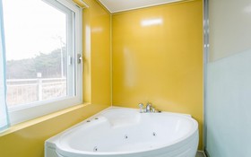 Daebudo Gold Pension