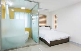 Daebudo Gold Pension