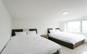 Daebudo Gold Pension