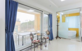 Daebudo Gold Pension