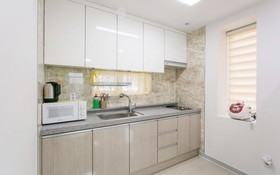 Daebudo Gold Pension