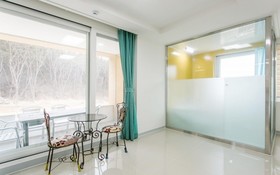 Daebudo Gold Pension