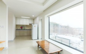 Daebudo Gold Pension