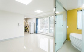 Daebudo Gold Pension