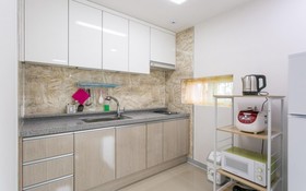 Daebudo Gold Pension