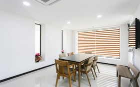 Daebudo Gold Pension