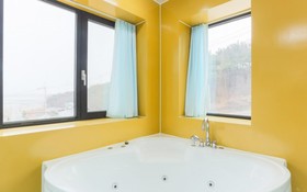 Daebudo Gold Pension