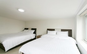 Daebudo Gold Pension