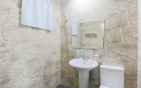 Daebudo Gold Pension