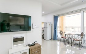 Daebudo Gold Pension