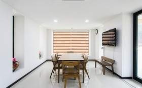 Daebudo Gold Pension