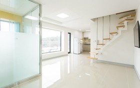 Daebudo Gold Pension