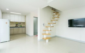 Daebudo Gold Pension