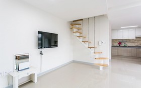 Daebudo Gold Pension