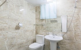 Daebudo Gold Pension