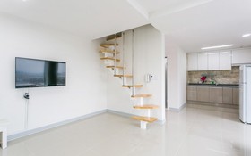 Daebudo Gold Pension