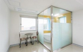 Daebudo Gold Pension