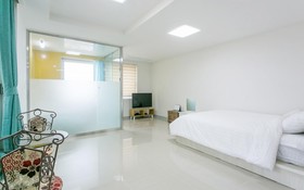 Daebudo Gold Pension