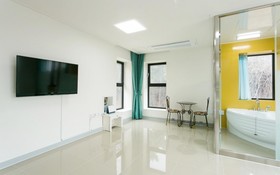 Daebudo Gold Pension