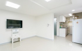 Daebudo Gold Pension