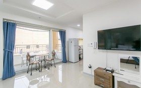 Daebudo Gold Pension