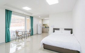 Daebudo Gold Pension