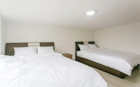 Daebudo Gold Pension