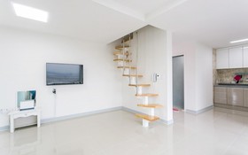 Daebudo Gold Pension