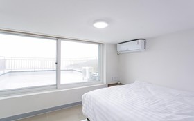 Daebudo Gold Pension