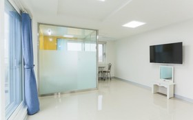 Daebudo Gold Pension