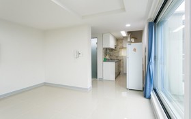 Daebudo Gold Pension