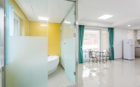 Daebudo Gold Pension