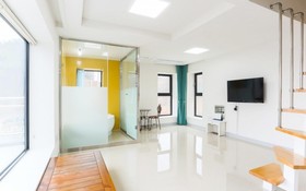 Daebudo Gold Pension