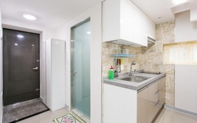 Daebudo Gold Pension