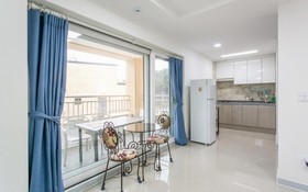 Daebudo Gold Pension