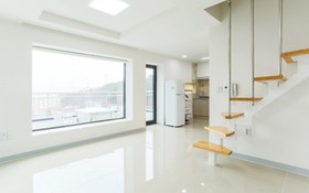 Daebudo Gold Pension